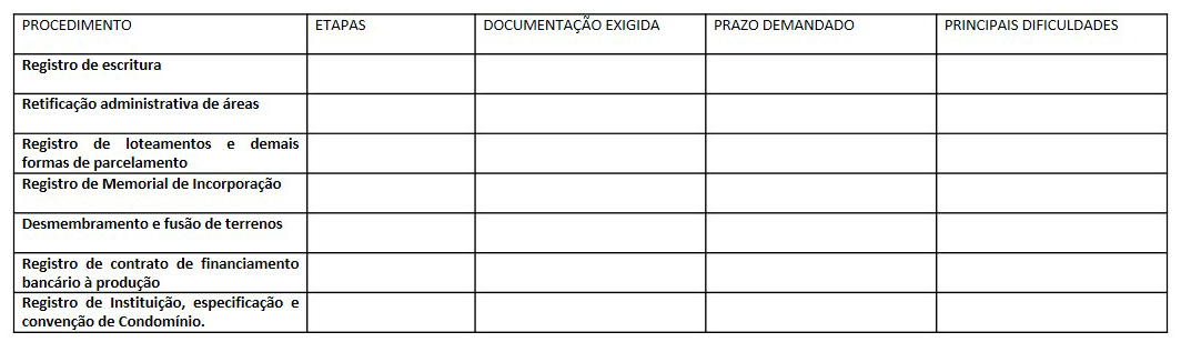 ed119b10 46dd 488c bc30 3c014492e25e