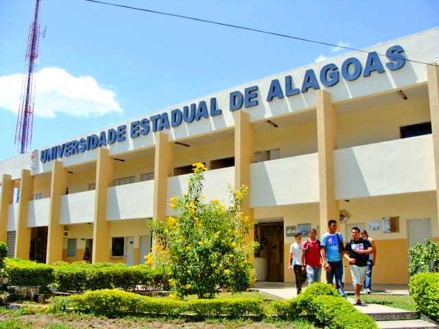 fachadaarapiraca