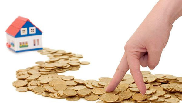 financiamento 600x340