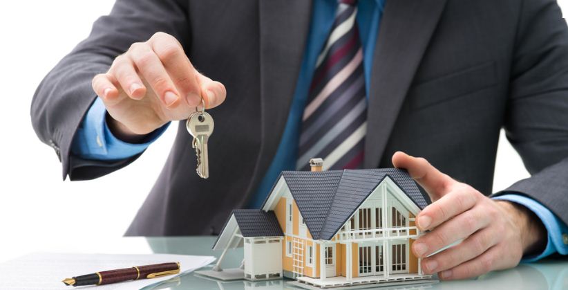 immobilier