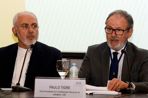 paulotigrecomchancelerdoir