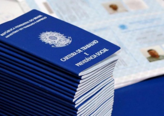 portaldoholanda 805542 imagem