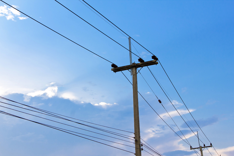 posteenergia2
