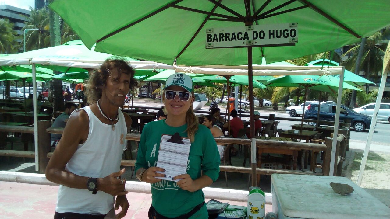 premiacao desafio praia limpa ascom ima 20180201 1098262359