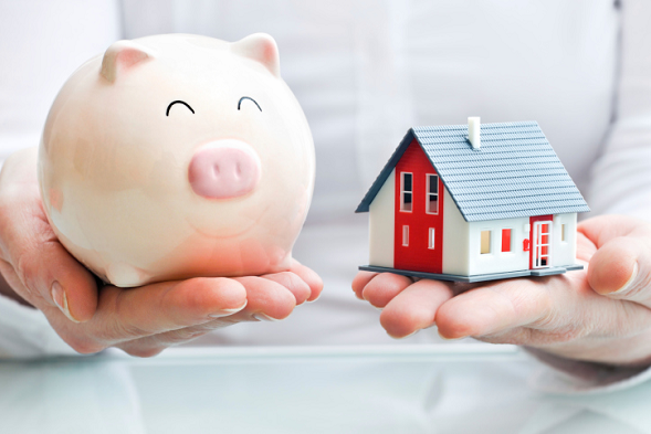 renting vs. buying