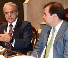 reuniao robson e parlamentares 280 201217