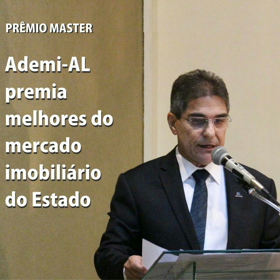 revistamercadoimobiliario BbvTOZ7lcqB