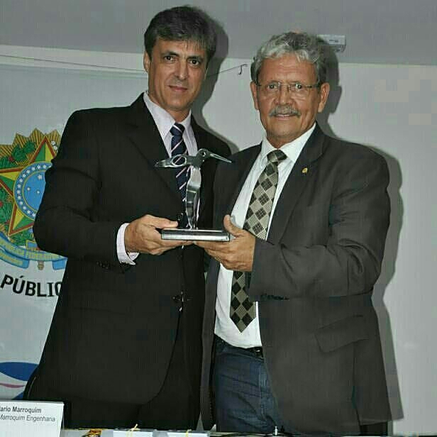 revistamercadoimobiliario BcaZObcFQGX 1