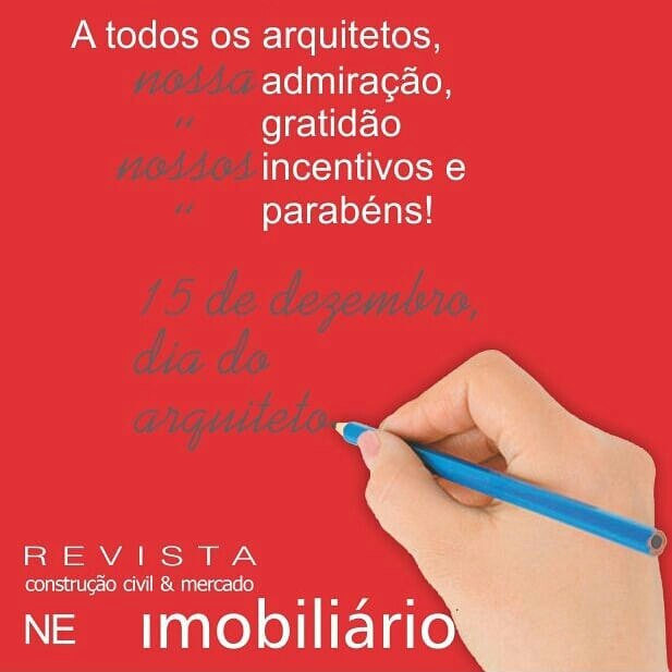 revistamercadoimobiliario BctYMu FayD
