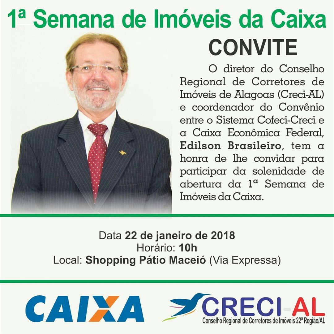 revistamercadoimobiliario BeO0eBzF5DU