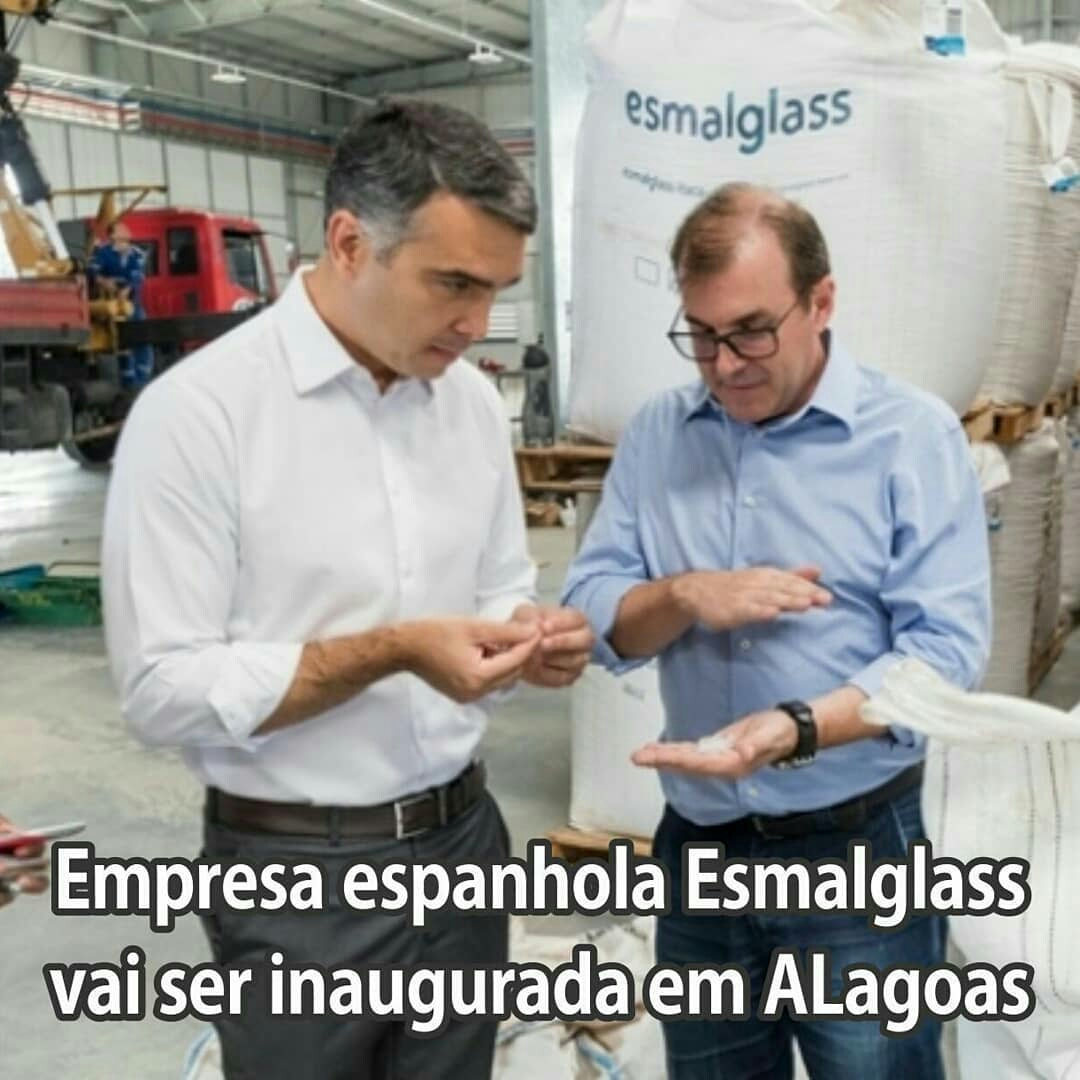 revistamercadoimobiliario BeRKS0Gl2DB
