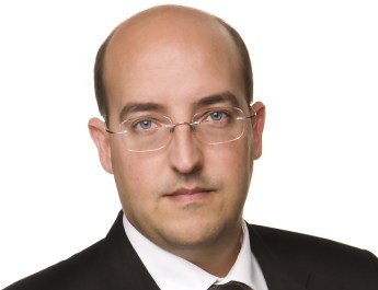 rodrigo navarro 001