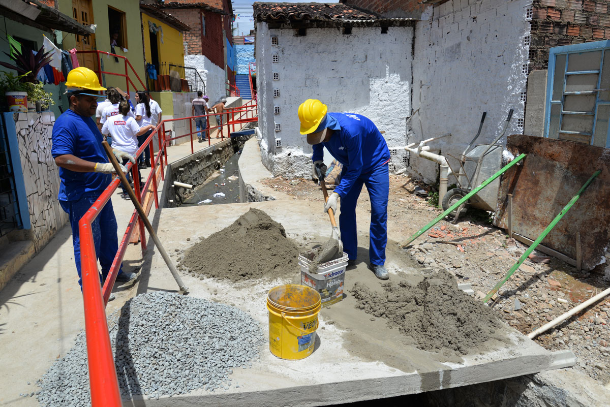 seinfra inicia reforma das 25 habitacoes selecionadas no programa vida nova nas grotas foto keila oliveira 20180113 1224563534