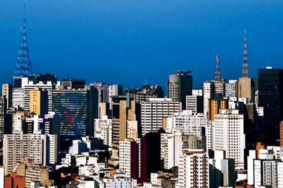 size 960 16 9 vista sao paulo14