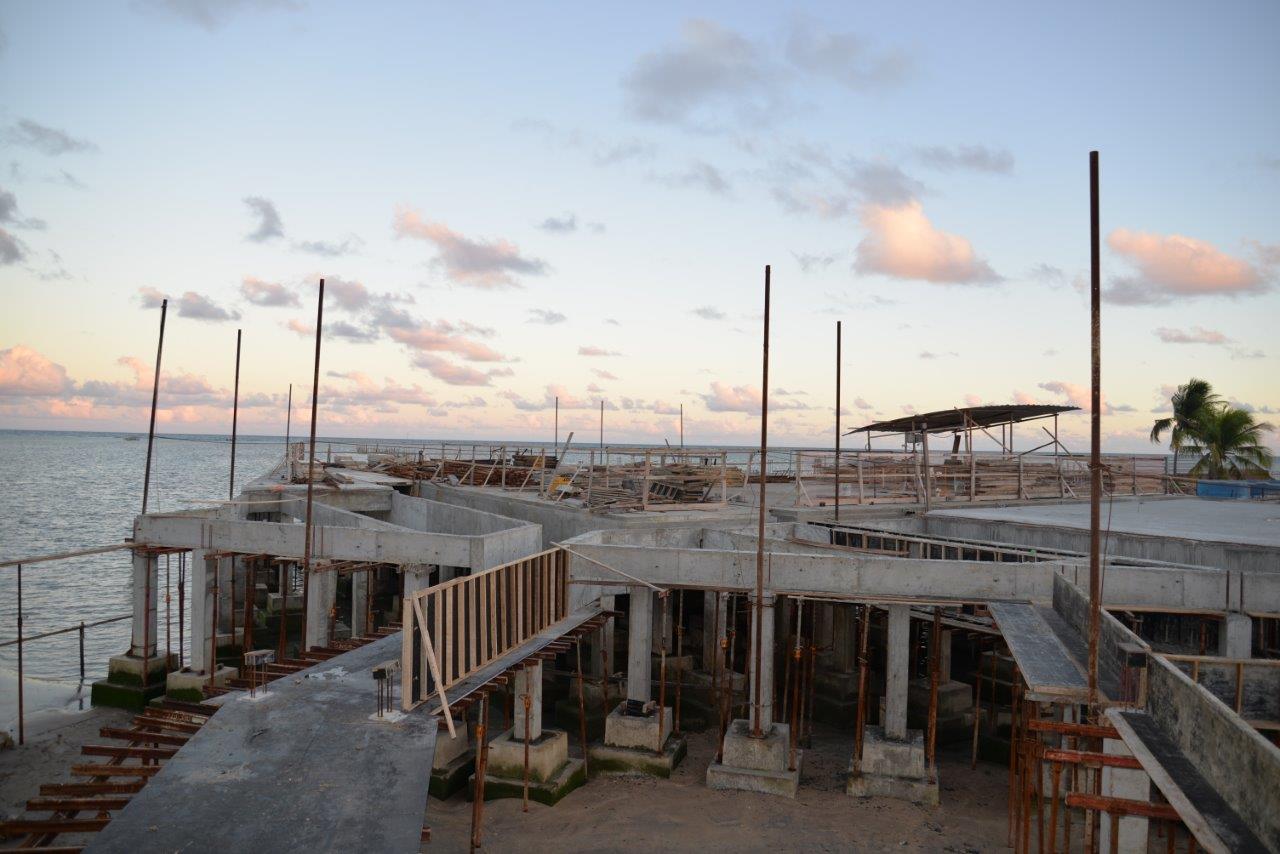 trade turistico conhece obras da seinfra em maceio 20180410 1388997026