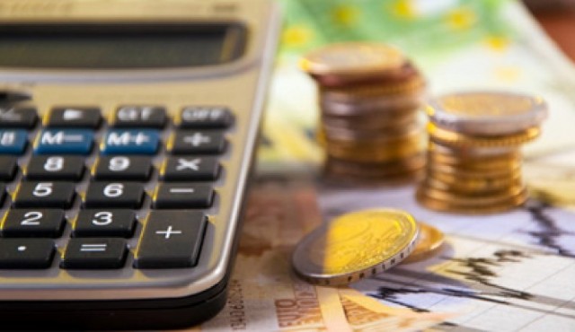 vendas no varejo crescem 2 3 em novembro revela mastercard 1515079483 7