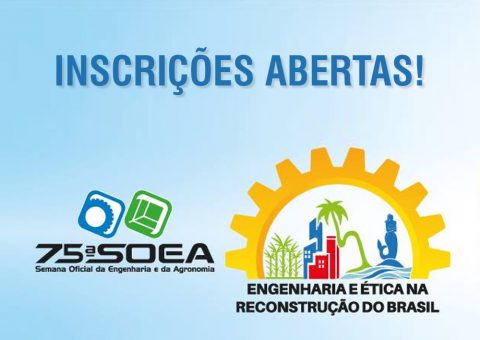 04.05 InscricoesSoea 480x340