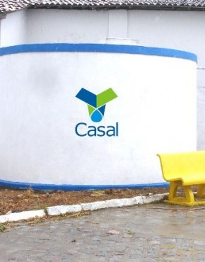 09e882fb4f1946ad8ff7e6d050b46001 casal.1