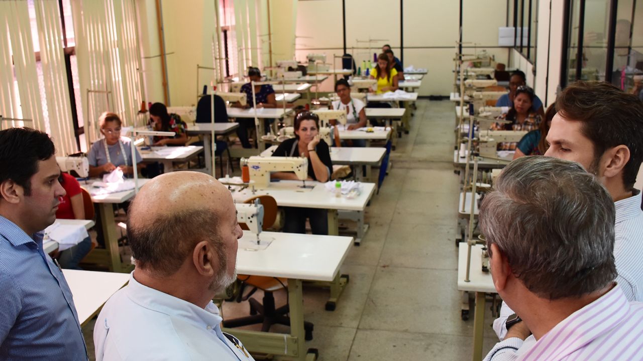 1389 08.06.18 a favor de sesi e senai js 346 