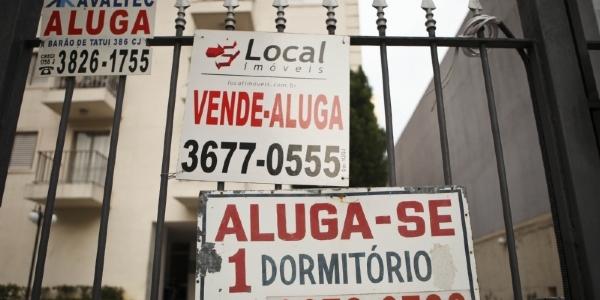 2015 7 mercado imobiliario imoveis aluguel IGPM iroxv9102743 jpg