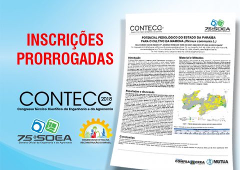 28.05 Contecc 1 480x340
