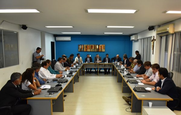 DSC 0549ll 600x380