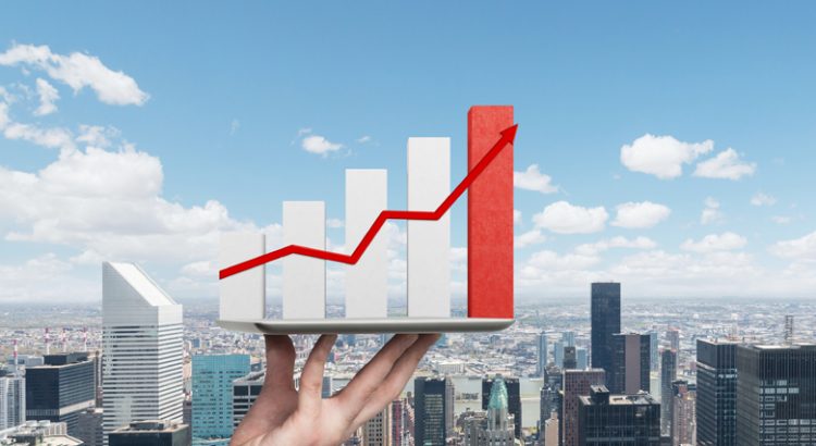 Mercado imobiliario depende de tres coisas inflacao estabilidade economica e credito 750x410
