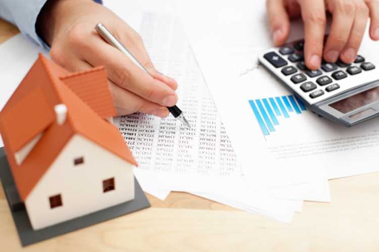 NRI Real Estate Investment Guide