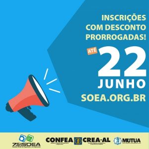 Post Soea prorroga red 300x300