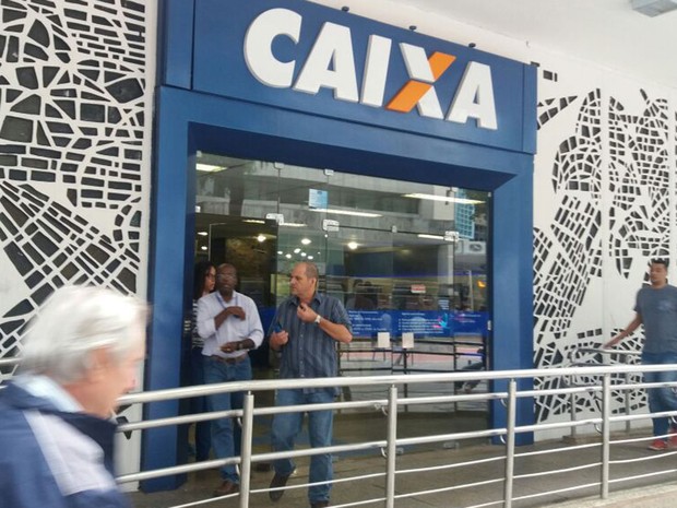 a caixa2