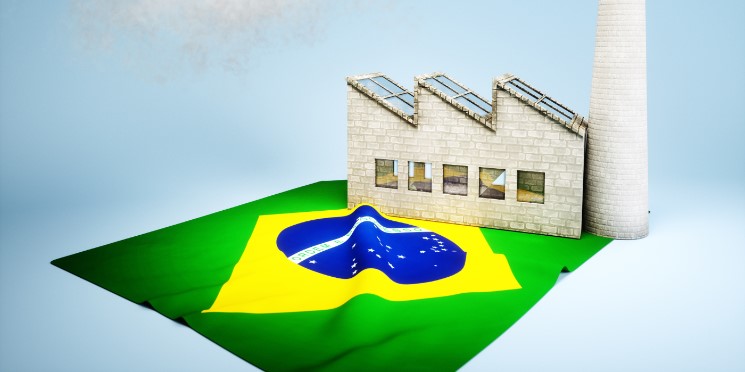 atividadeeconomica1