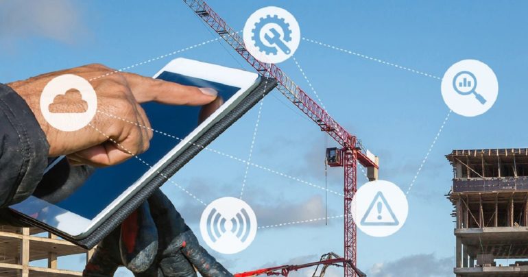 construção civil 770x404