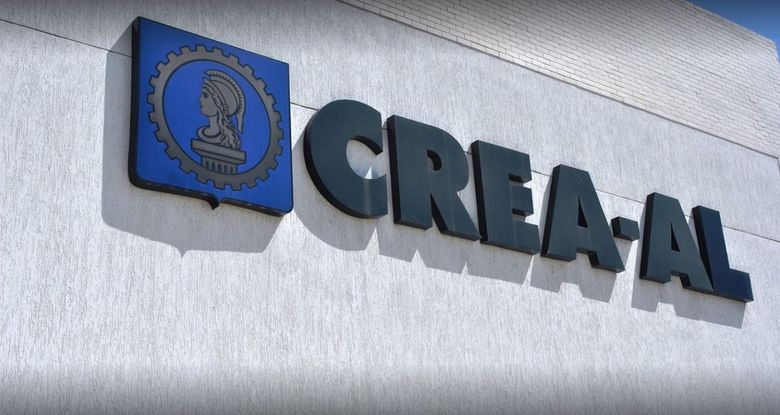 csm creal b1bdb9170f