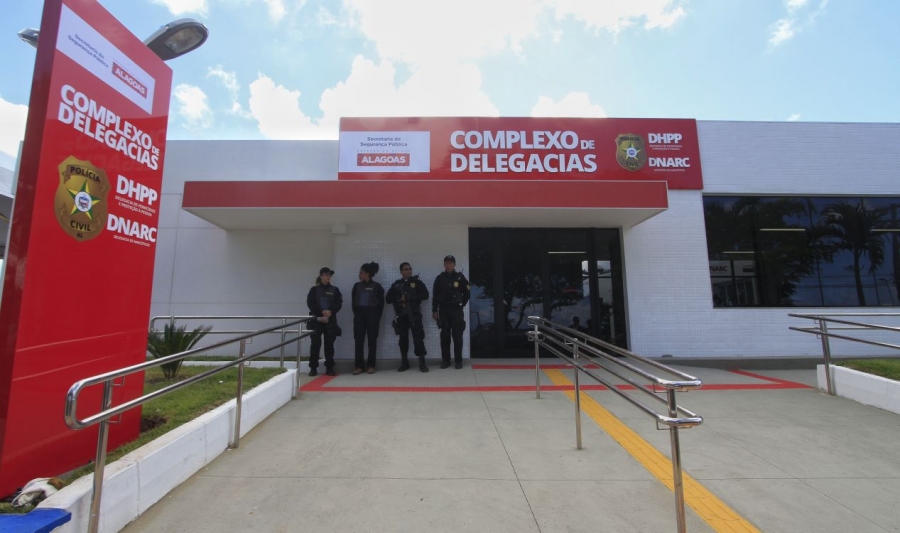 d0ff1b2892051f9863831e831b960dd7 XL