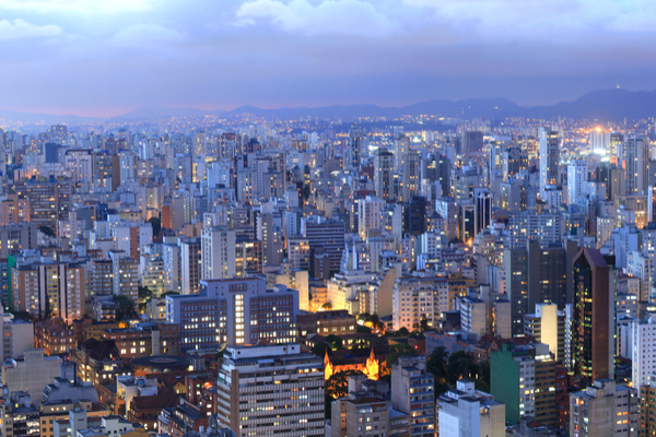 imagem materia