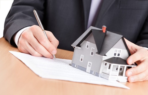 imobiliaria