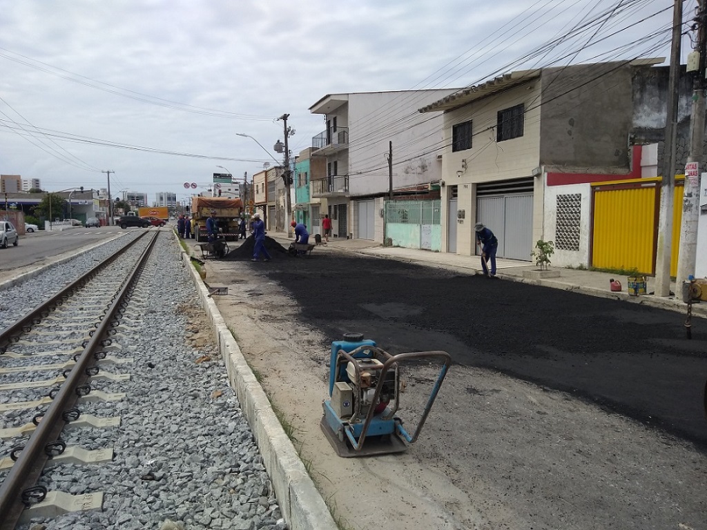 pavimentacao da avenida buarque de macedo foto ascom casal 20180425 1671889435
