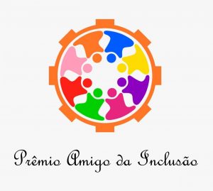 premio 300x269