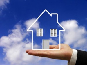 seguro residencial lar corretora de seguros www seguroslar com br