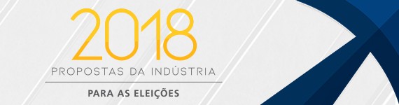 selopropostasdacniparaaseleies 9VRGug1