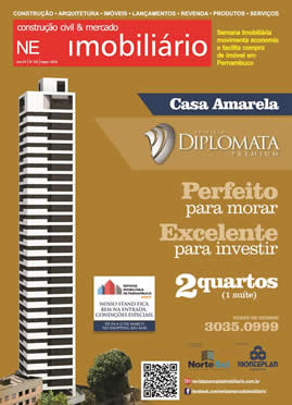 capa143