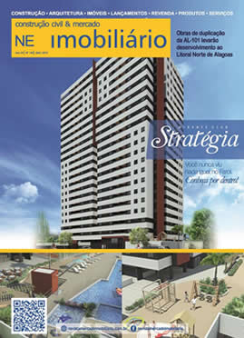 capa144