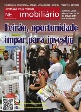 capa145