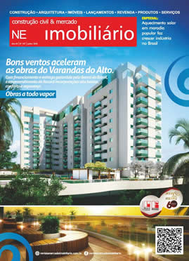 capa147
