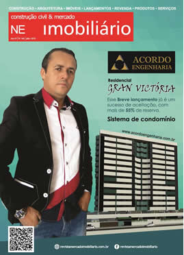 capa148