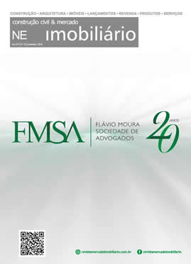 capa151