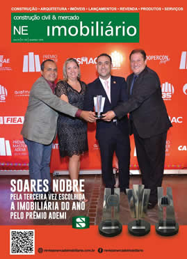 capa152