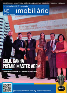 capa153