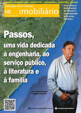 capa154