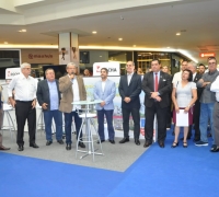 Festival da Casa Própria 2018